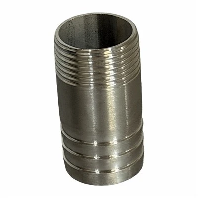 Vákuumszivattyú tömlő adapter